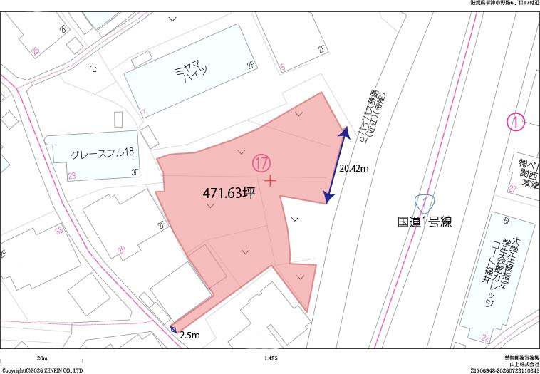 map (2)