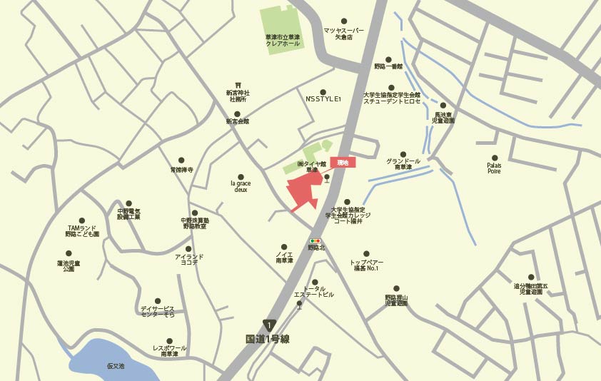 map2 map2